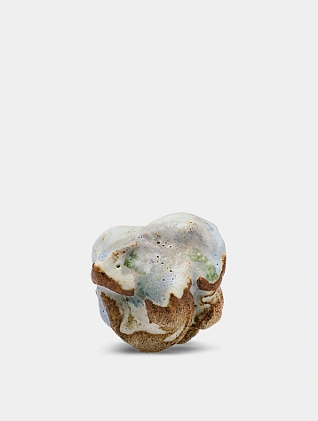 Кольцо Classical Order CO63 Light Blue