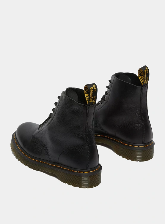 1460 pascal virginia dr martens online