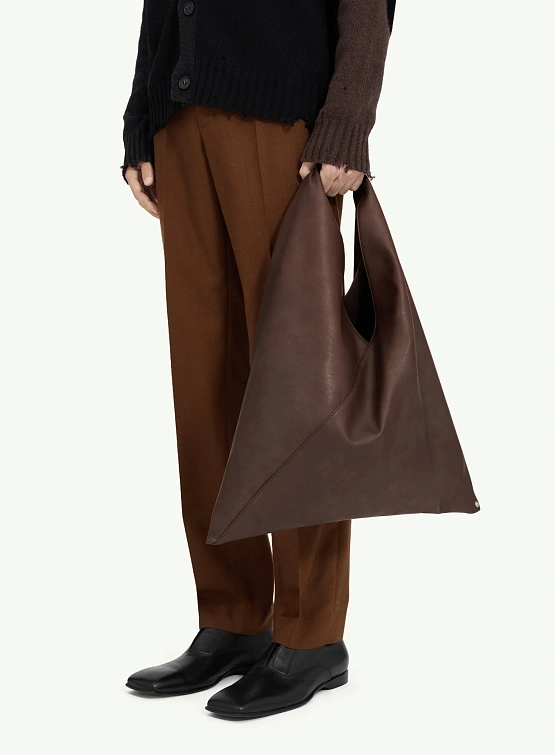 Сумка MM6 Maison Margiela Classic Japanese Mou