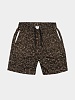 Шорты Garbstore Home Party Short Check