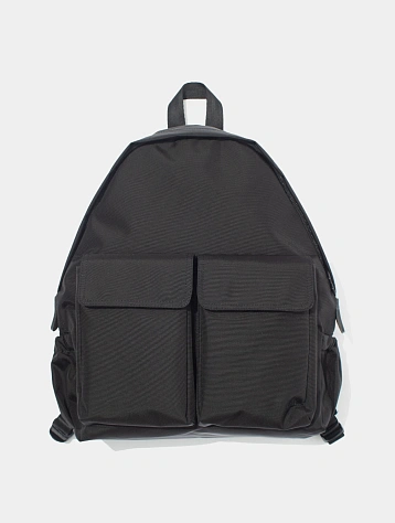 Рюкзак F/CE. 420 re/cor Utility Day Pack Black