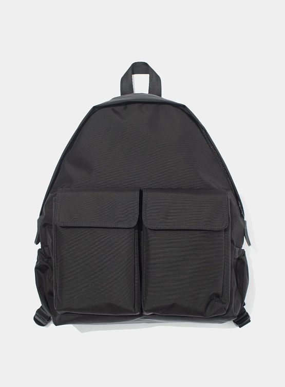 Рюкзак F/CE. 420 re/cor Utility Day Pack Black