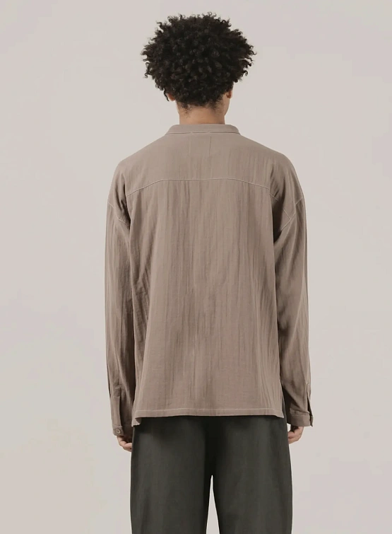 Сорочка Satta Sukha Shirt Dusk