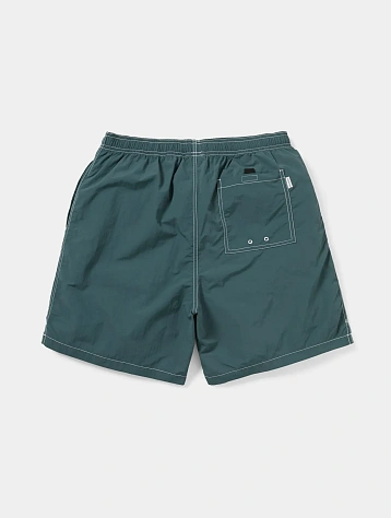 Шорты thisisneverthat Board Short Slate