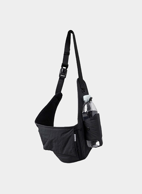 Сумка Mazi Untitled Movement Bag Grey