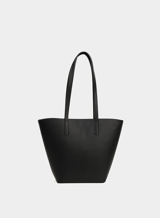 Сумка Lemels Shopper Large Black