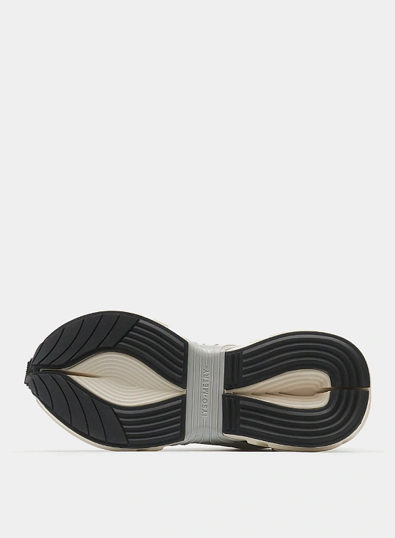 Кроссовки IYSO Acumik Bay