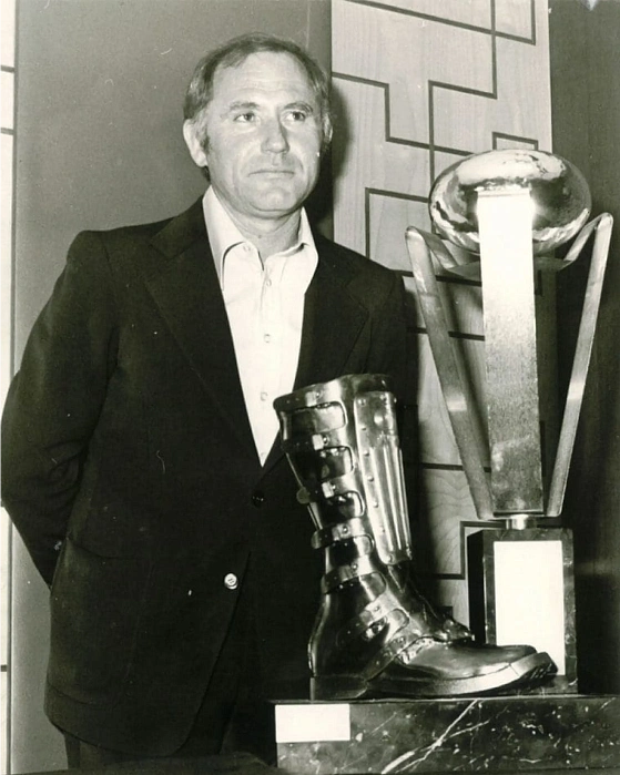 На пределе скорости: Alpinestars RSRV