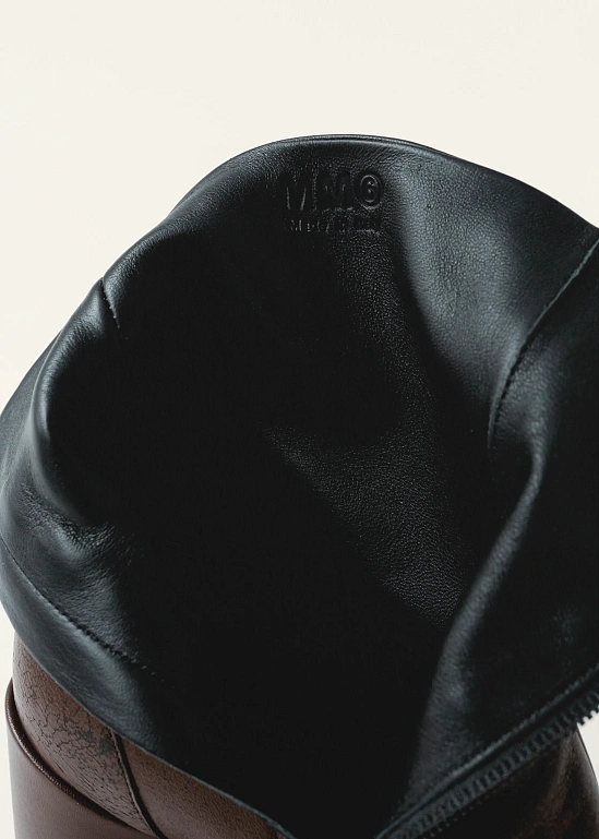 Выбор команды: 11 обувных идей на весну