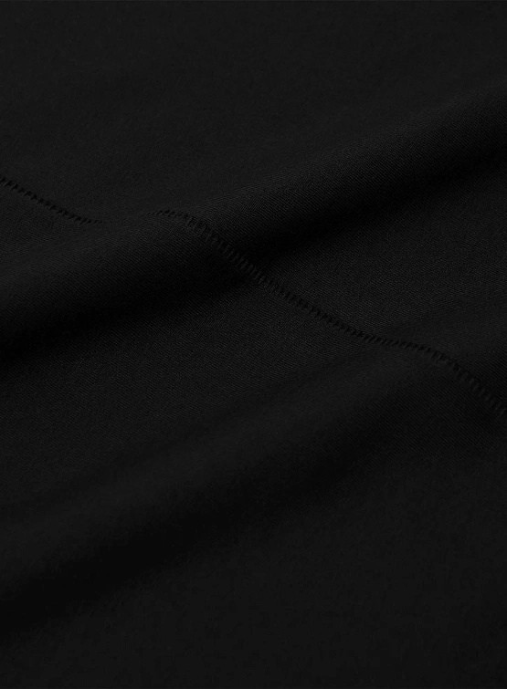 Футболка thom/krom M TS 813 Black