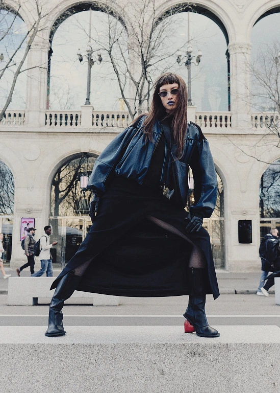 STUDIO SLOW FITS: встречи по расписанию