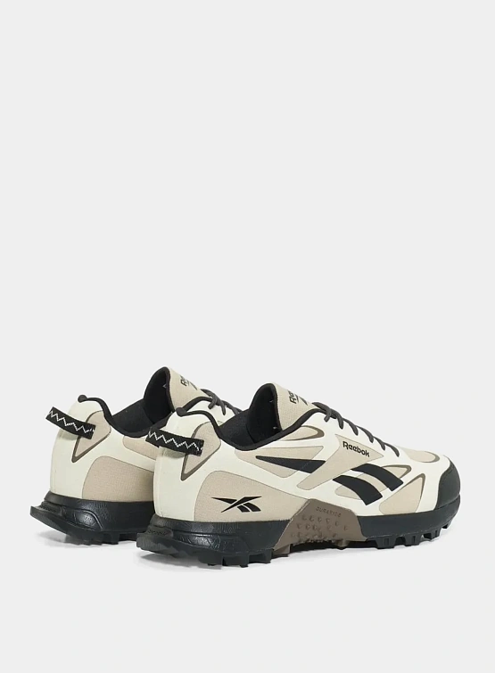Кроссовки Reebok AT Craze 3 Beige/Black