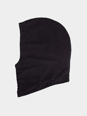 Балаклава thom/krom 45 W Black