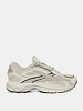 Кроссовки Reebok Premier Road Ultra Oat Hairy Suede