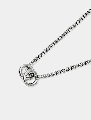 Кулон OMUT Path