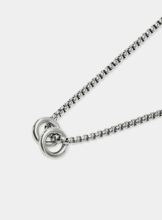 Кулон OMUT Path