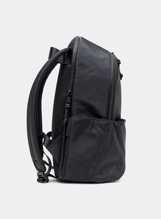 Рюкзак Diesel D-Pack Black