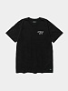 Футболка Afield Out Ripple T-Shirt Black