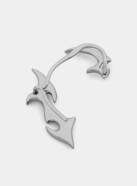 Моносерьга VITALY Provoke