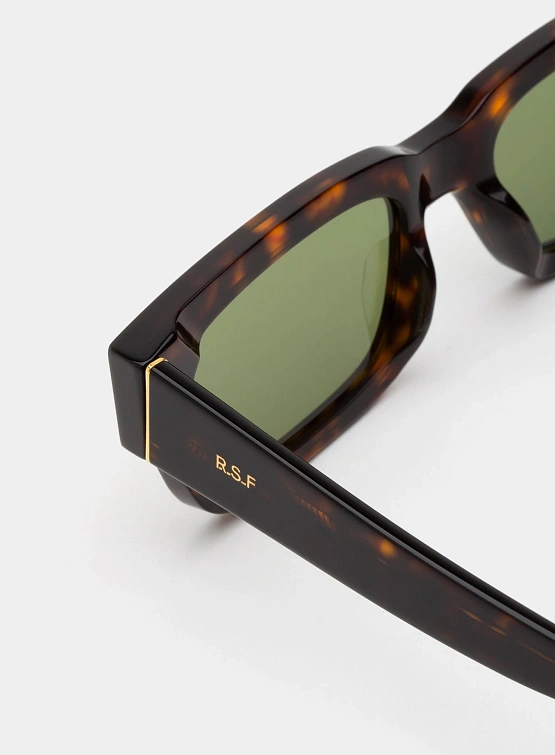 Очки RETROSUPERFUTURE Roma 3627