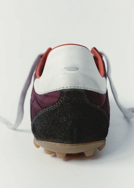 Выбор команды: 11 обувных идей на весну