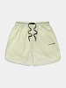 Шорты MKI MIYUKI ZOKU Active Nylon Shorts Mint