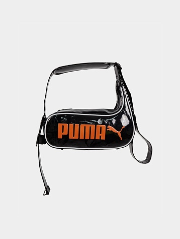 Сумка Puma X Ottolinger Black