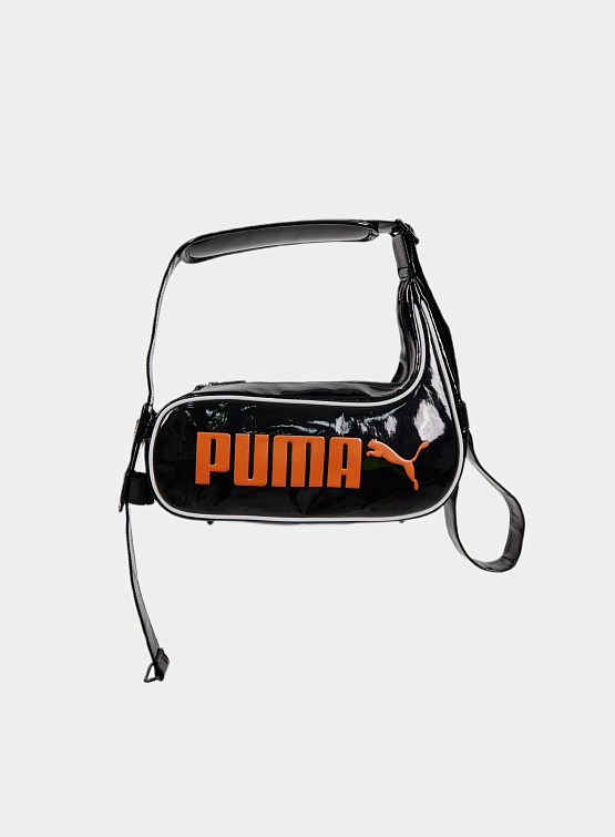 Сумка Puma X Ottolinger Black