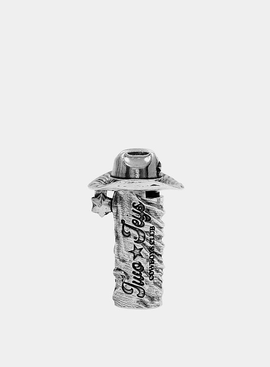 Кейс для зажигалки TWOJEYS Icon