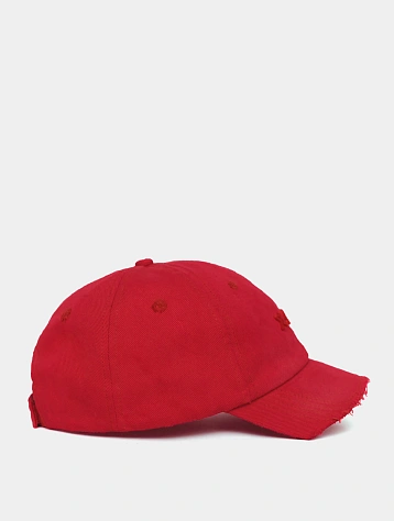 Кепка XSAI Crop Cap Carmyne