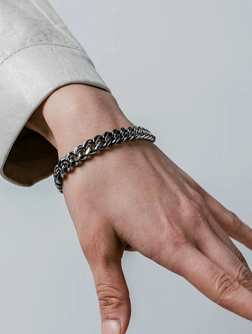 Браслет VITALY Kickback