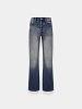 Джинсы ALCHEMIST Studio Jeans Dirty Medium Indigo