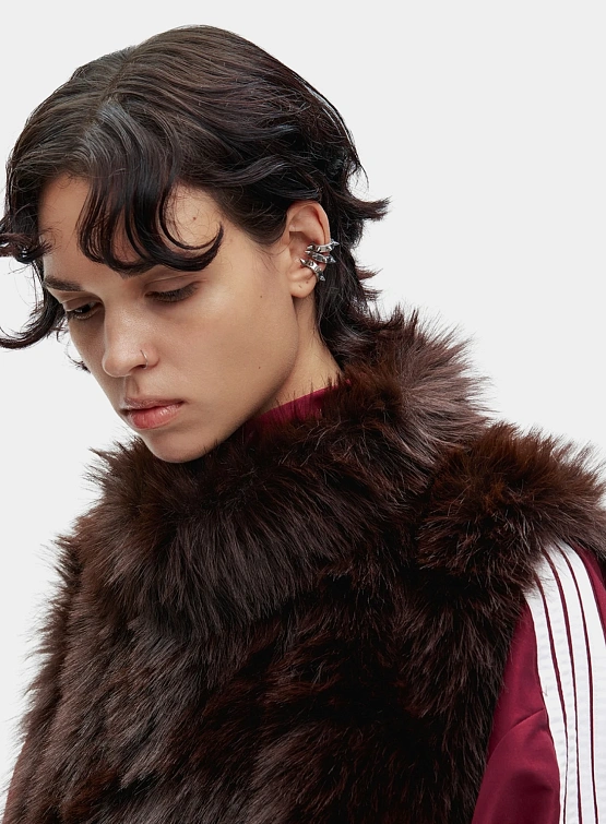 Сет из каффов OMUT Sixfold