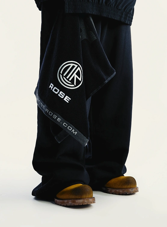 Туфли-дерби Remagine Hybrid Starting Bigger Nasty Wheat