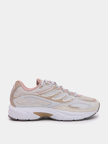 Женские кроссовки Reebok Premier Road Control Barely Grey