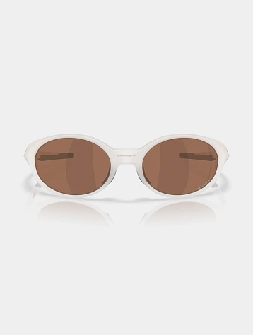 Очки OAKLEY Eye Jacket Redux Prizm Tungsten Matte Vapor