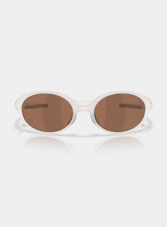 Очки OAKLEY Eye Jacket Redux Prizm Tungsten Matte Vapor