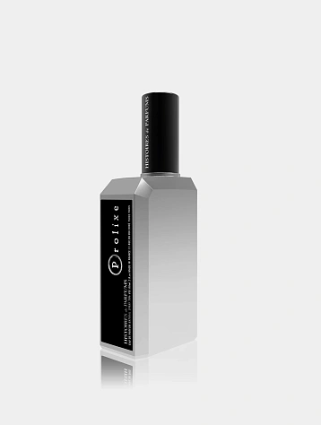 Парфюмерная вода Histoires De Parfums Prolixe 60 ml