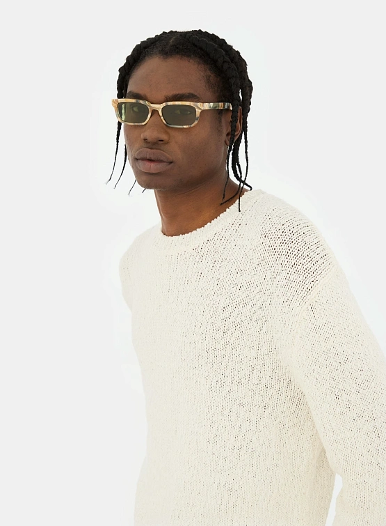 Очки RETROSUPERFUTURE Gesto Boogie