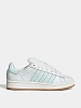 Женские кеды adidas Originals Campus 00S W Crystal White