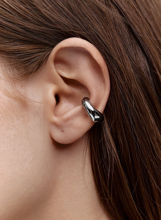 Кафф OMUT Trouble