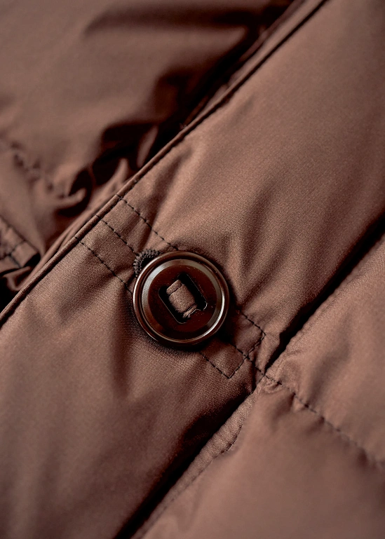 Пять идей, чтобы провести зиму в тепле