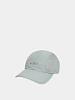 Кепка LMC Supplex Mesh Cap Gray