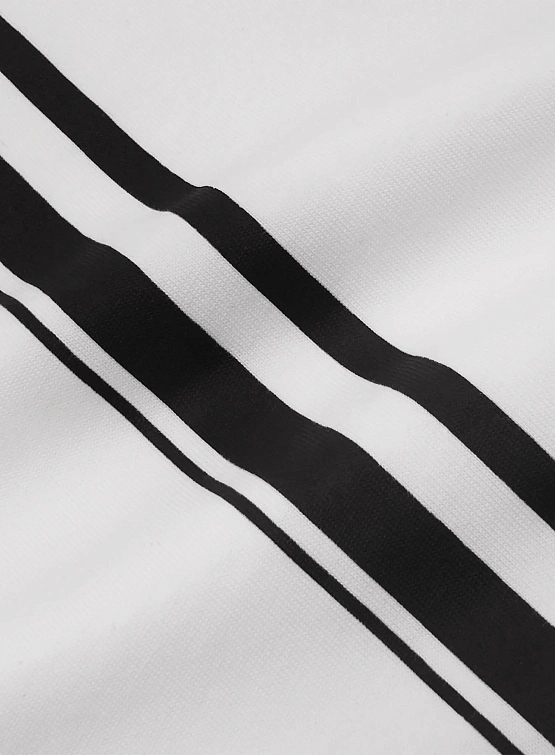 Футболка MORDECAI Double Layer Alabastro