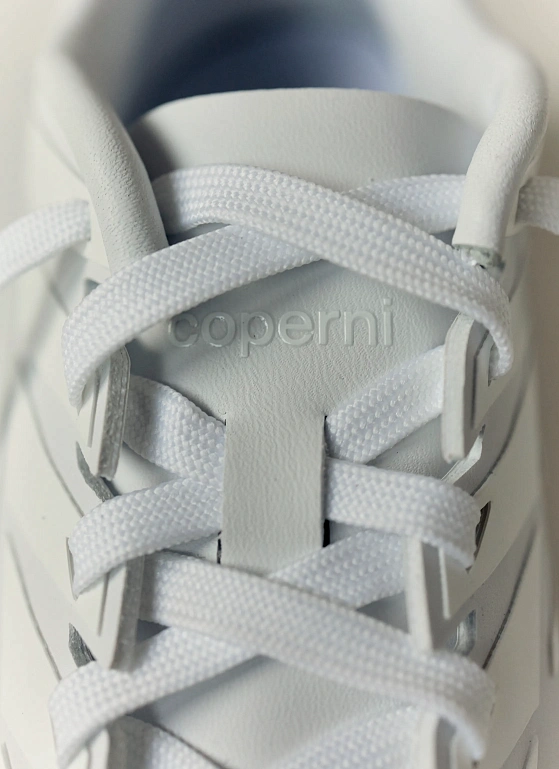 Выбор команды: 9 обувных идей на осень