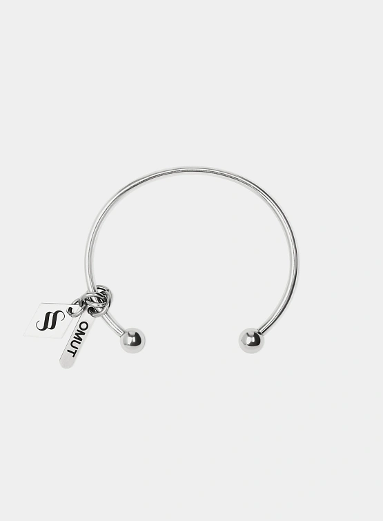 Браслет OMUT STUDIO SLOW EXCLUSIVE Tool