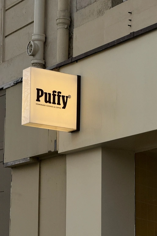 Гид Studio Slow: Париж