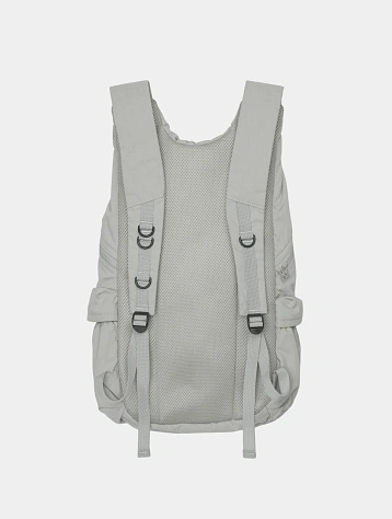 Рюкзак SAN SAN GEAR Ellipse Light Grey