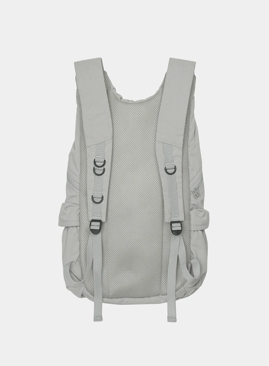 Рюкзак SAN SAN GEAR Ellipse Light Grey