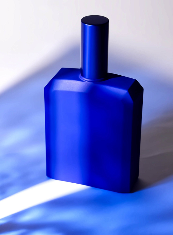 Парфюмерная вода Histoires De Parfums This Is Not A Blue Bottle 1/.1 115 ml